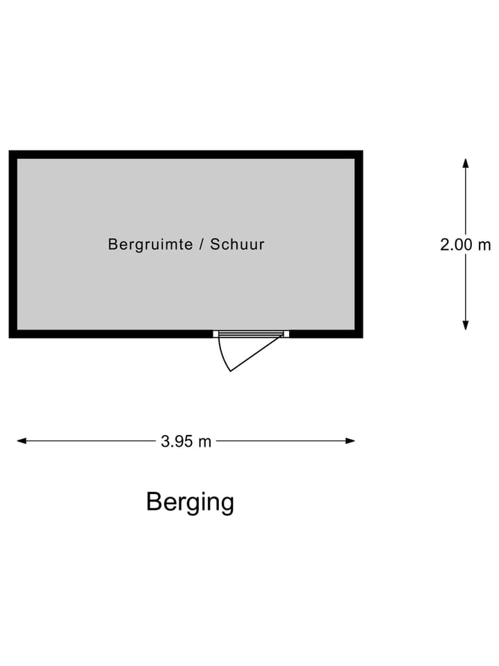 Photo 28 of Westerzicht 216