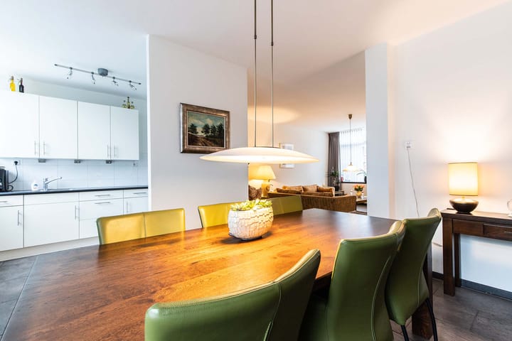 Foto 2 van Van Breestraat 132