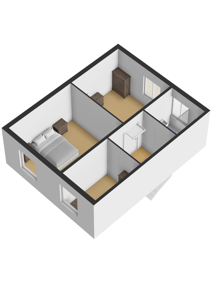 Photo 30 of Westerzicht 216