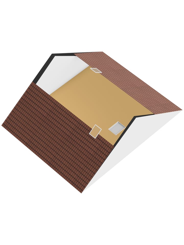 Photo 31 of Westerzicht 216