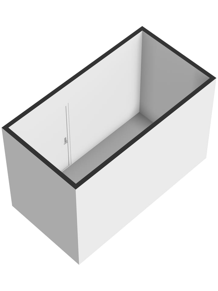 Photo 32 of Westerzicht 216