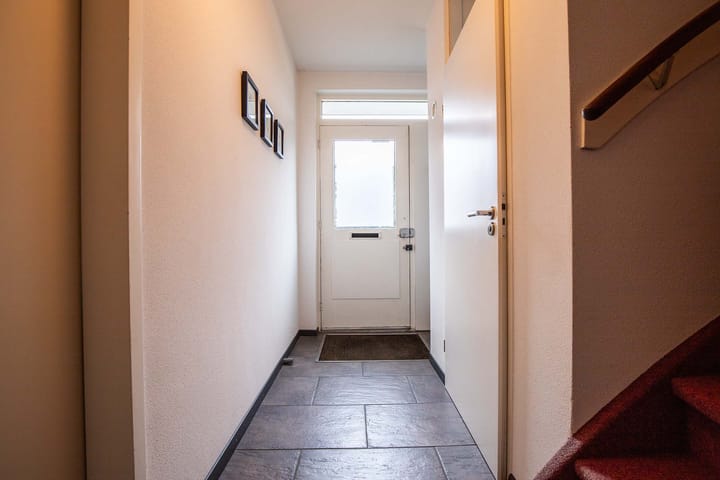 Foto 8 van Van Breestraat 132