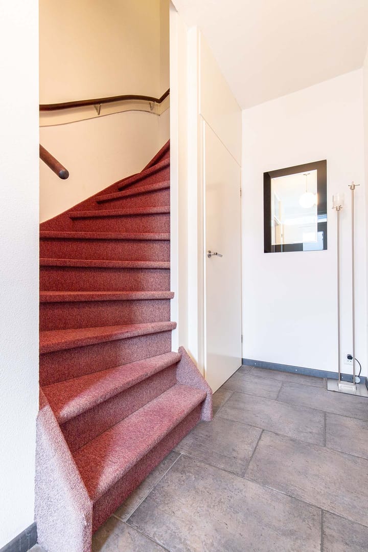 Foto 9 van Van Breestraat 132