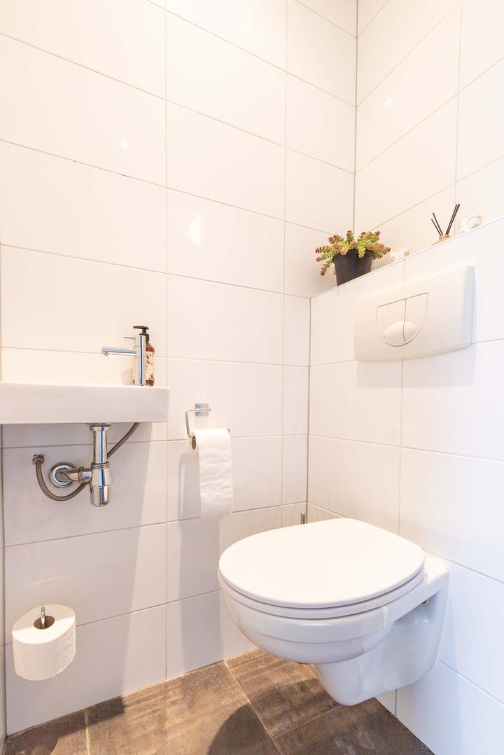 Foto 10 van Van Breestraat 132