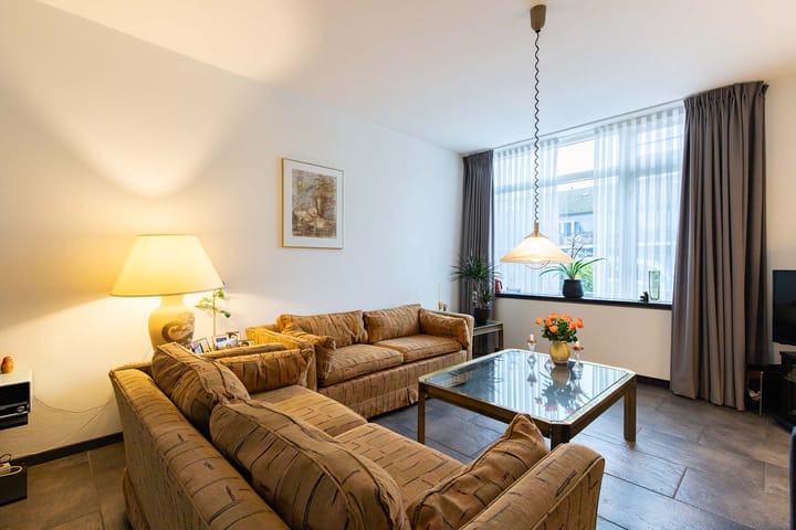 Foto 12 van Van Breestraat 132