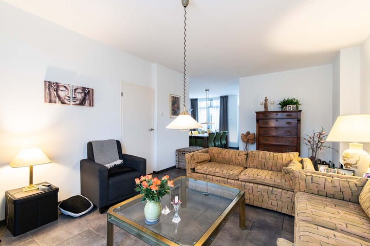 Foto 13 van Van Breestraat 132