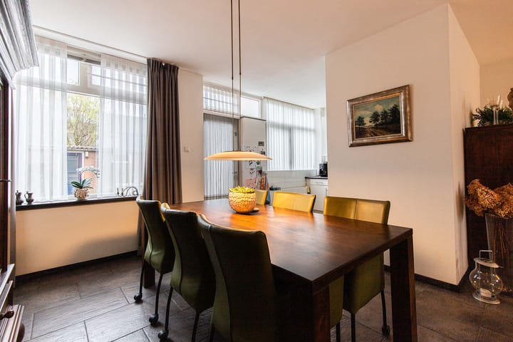 Foto 15 van Van Breestraat 132