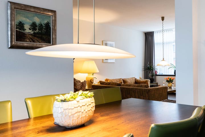 Foto 16 van Van Breestraat 132