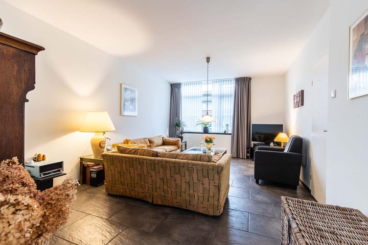 Foto 17 van Van Breestraat 132