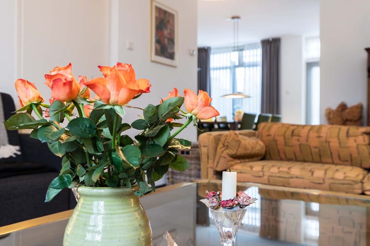 Foto 18 van Van Breestraat 132