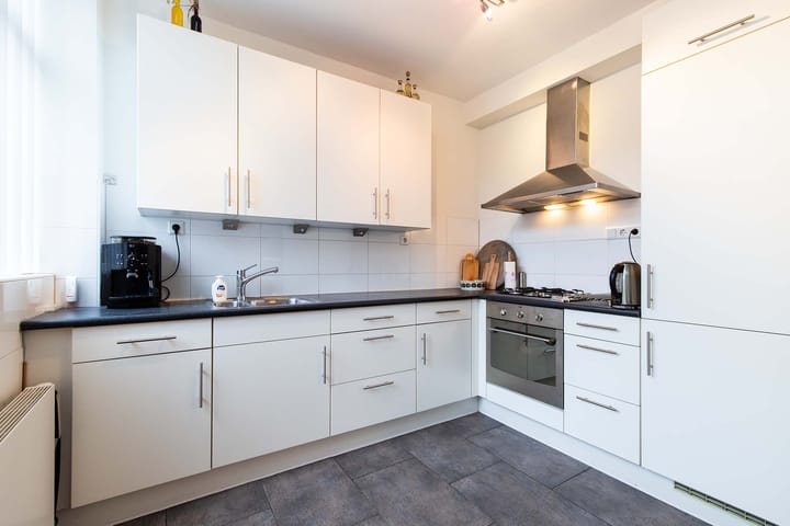 Foto 20 van Van Breestraat 132