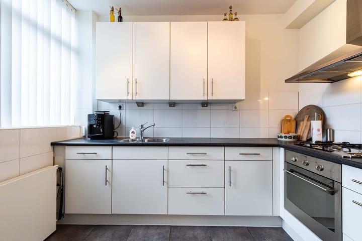 Foto 21 van Van Breestraat 132