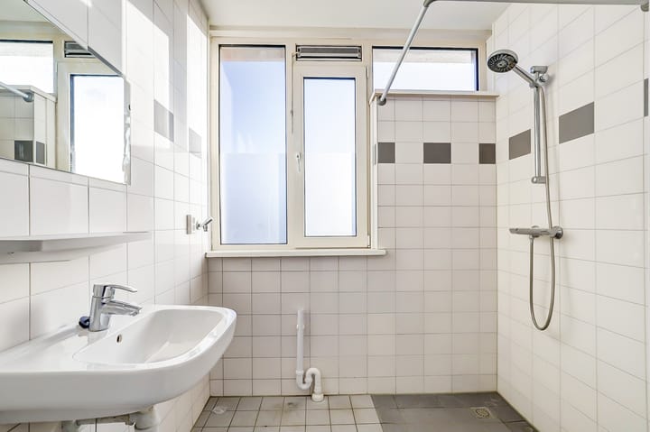 Photo 20 of Westerzicht 216