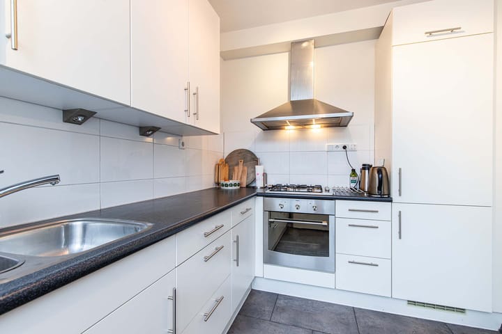 Foto 22 van Van Breestraat 132