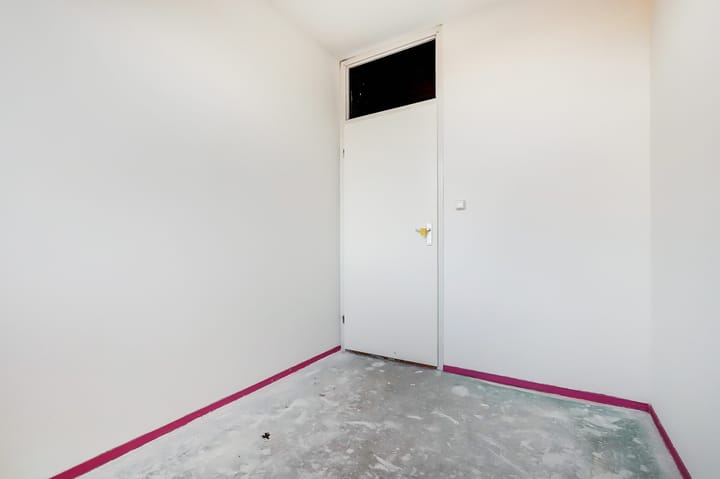 Photo 15 of Westerzicht 216