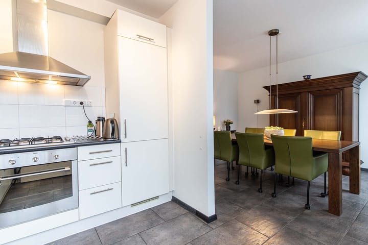 Foto 23 van Van Breestraat 132