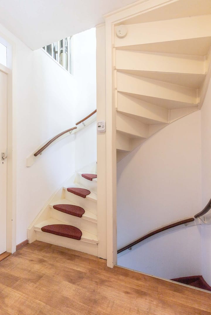 Foto 28 van Van Breestraat 132