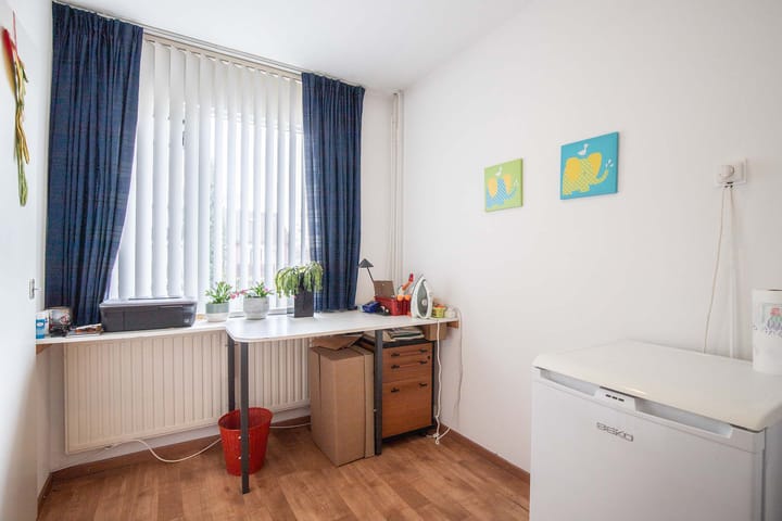 Foto 31 van Van Breestraat 132