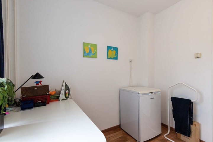 Foto 32 van Van Breestraat 132