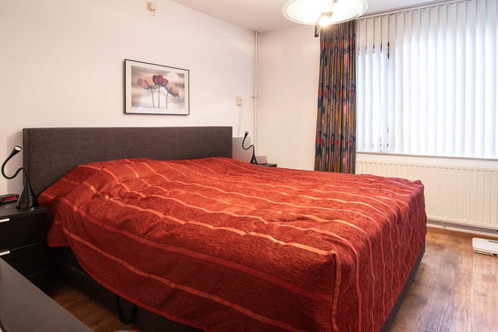 Foto 33 van Van Breestraat 132