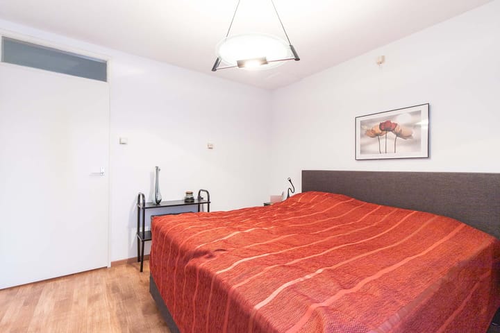 Foto 34 van Van Breestraat 132