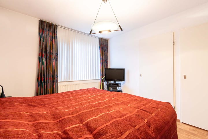 Foto 35 van Van Breestraat 132