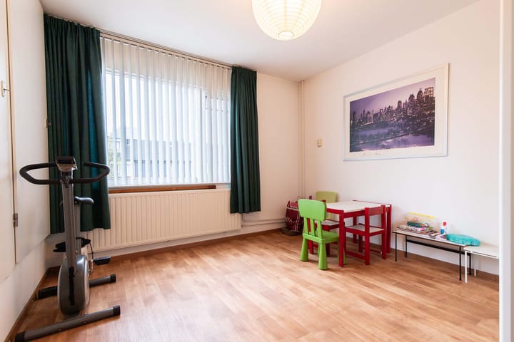 Foto 36 van Van Breestraat 132