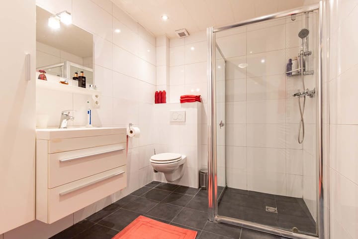 Foto 38 van Van Breestraat 132