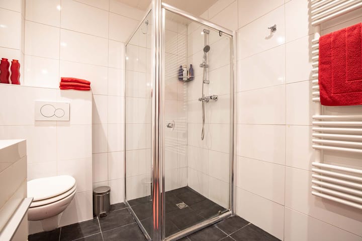 Foto 39 van Van Breestraat 132