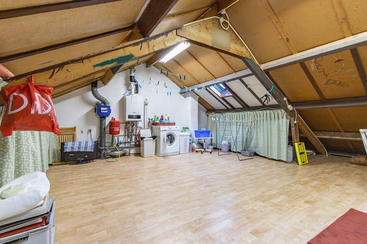 Foto 41 van Van Breestraat 132