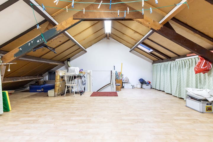 Foto 44 van Van Breestraat 132