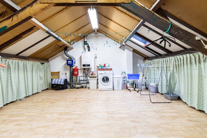 Foto 45 van Van Breestraat 132