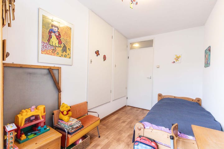 Foto 30 van Van Breestraat 132