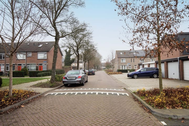 Foto 46 van Van Breestraat 132