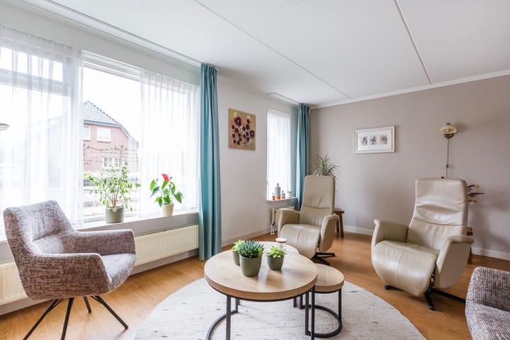 Foto 2 van Lage Horst 10