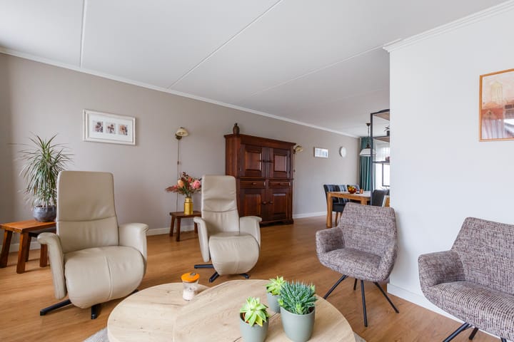 Foto 5 van Lage Horst 10