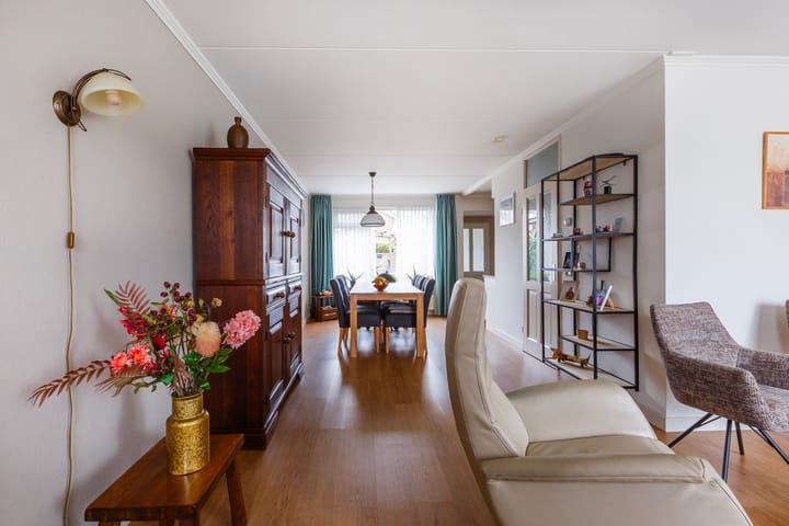 Foto 7 van Lage Horst 10