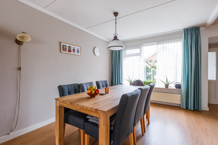 Foto 8 van Lage Horst 10