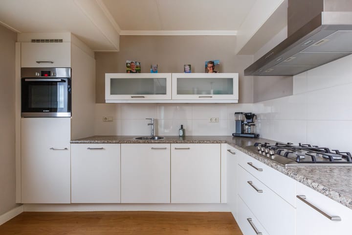 Foto 9 van Lage Horst 10