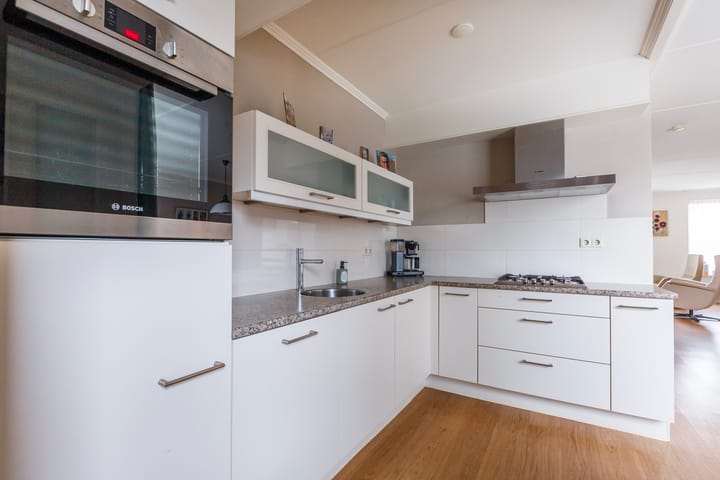 Foto 10 van Lage Horst 10