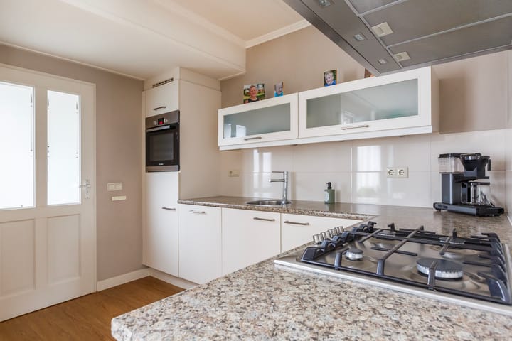 Foto 11 van Lage Horst 10