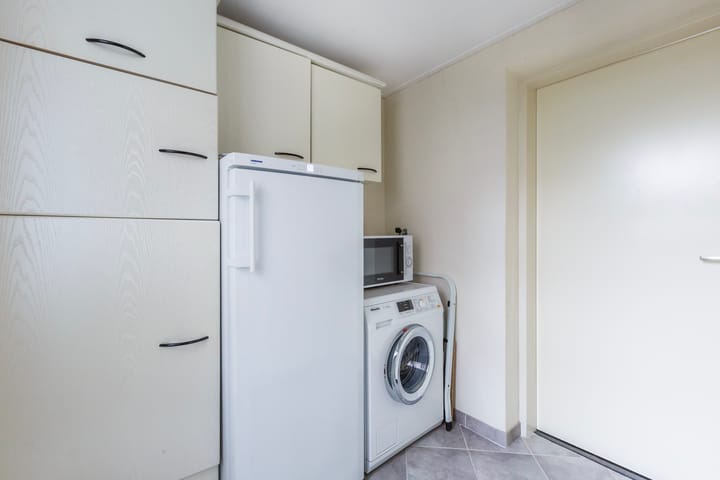 Foto 12 van Lage Horst 10