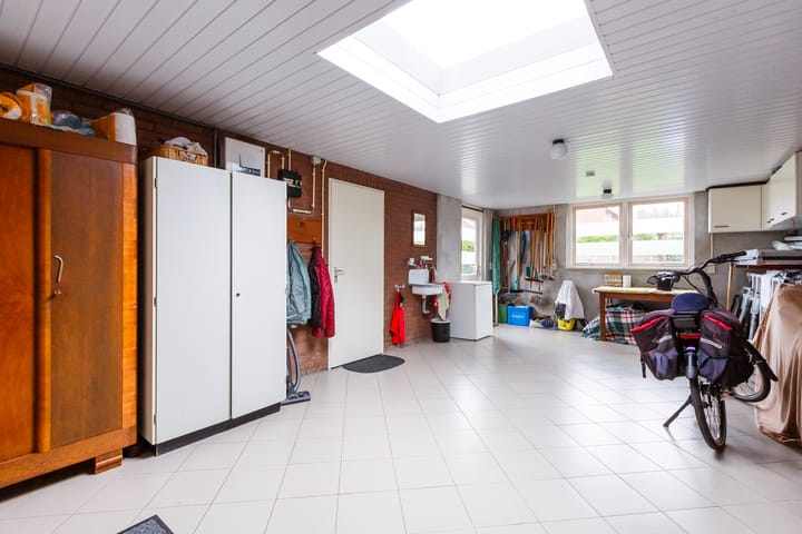 Foto 14 van Lage Horst 10