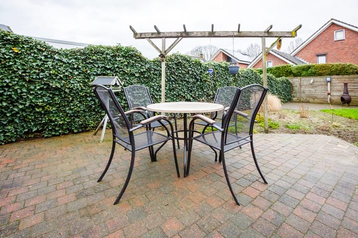 Foto 16 van Lage Horst 10