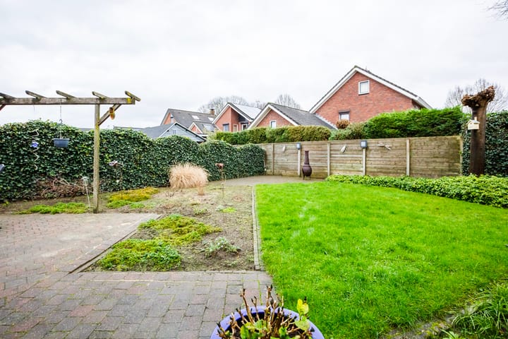 Foto 17 van Lage Horst 10