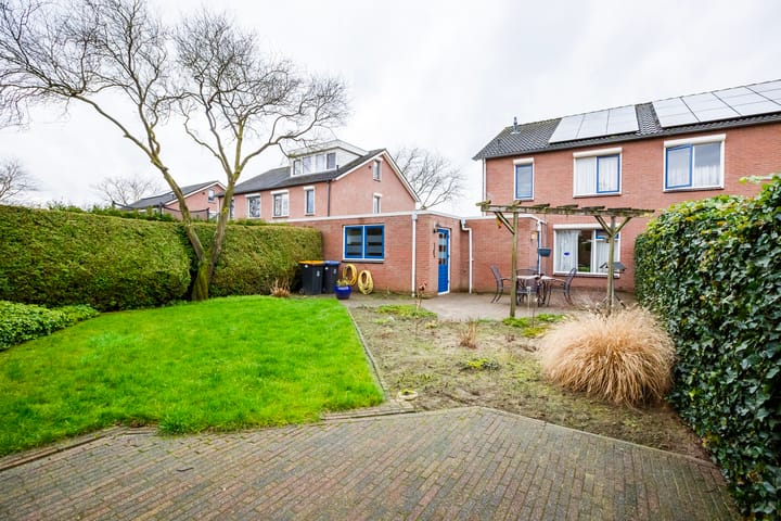 Foto 20 van Lage Horst 10