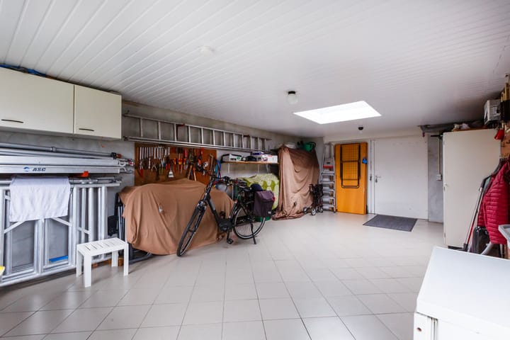 Foto 13 van Lage Horst 10