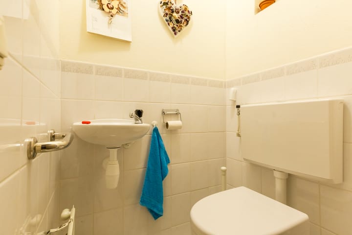 Foto 23 van Lage Horst 10