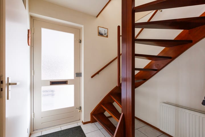 Foto 24 van Lage Horst 10