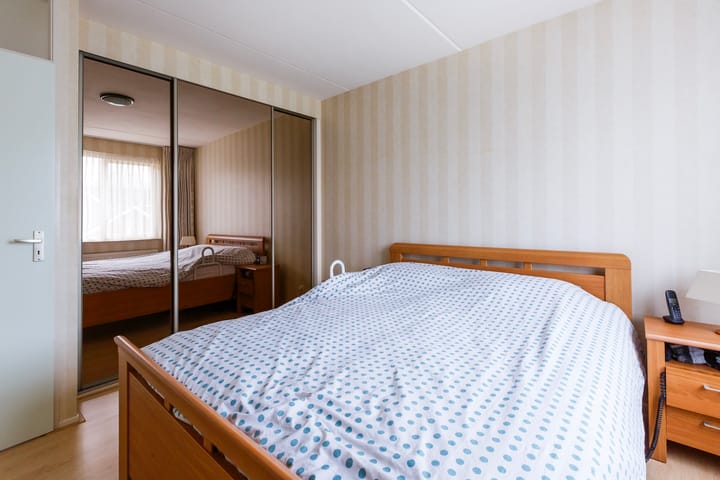 Foto 26 van Lage Horst 10